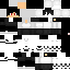 Texture for EasyToRush