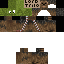 Texture for zPhiil