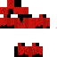 Texture for dark control