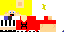 Texture for IglooTECH