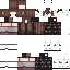 Texture for nexli
