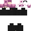 Texture for assas