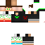 Texture for wdwd