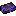 Texture for netherite_ingot