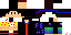 Texture for COISO