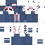 Texture for civi:3