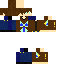 Texture for ロック