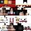 Texture for pice 