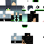 Texture for NovaNerd01
