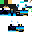 Texture for super L