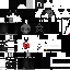 Texture for Ashxy7