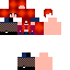 Texture for Jae Bae
