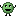 Texture for cute slime