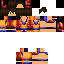 Texture for GohangamerPvPpro