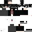 Texture for 黒い男の子?