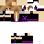 Texture for дана