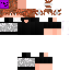 Texture for Thales v8