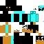 Texture for magma