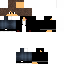 Texture for Fecraazy