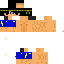 Texture for ElectrycW0lf