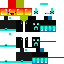 Texture for кыу