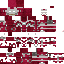 Texture for iron man mk5