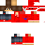Texture for hhkajh