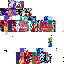 Texture for somells NARKOMAN :P