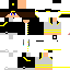 Texture for Trimo501