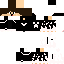 Texture for Paulpig330