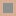 Texture for iron_ore
