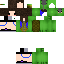 Texture for TheDerpingTaco