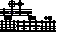 Texture for skelet stiv