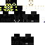 Texture for bsbstbs