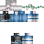 Texture for dwdw