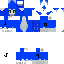 Texture for Chromatic