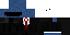 Texture for ooocksofkokf