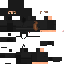 Texture for Smonsivais11 ninja