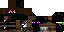 Texture for wjr543