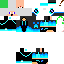 Texture for Ayran-Lopes