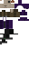 Texture for witch