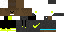 Texture for fluffy :D