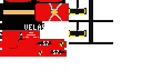 Texture for boot ferrari