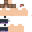 Texture for 214