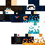 Texture for minha skin 