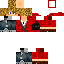 Texture for Render mio