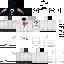 Texture for ЛиффилЖених