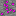 Texture for emerald