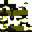 Texture for so_order_gd1