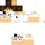 Texture for Andmcmuffin2